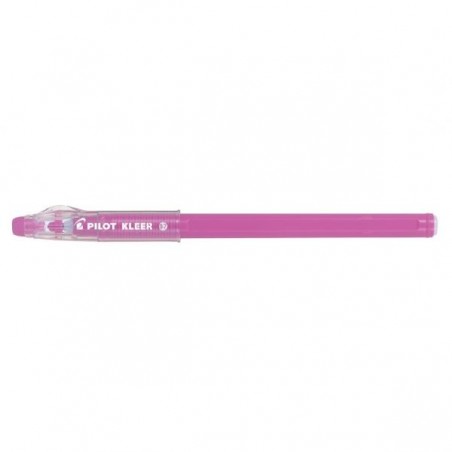 PILOT FRIXIONGEL KLEER ROSA [1112984-00.jpg]