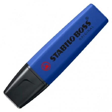 STABILO BOSS 132 BLU ELETTRICO [1234277-00.jpg]