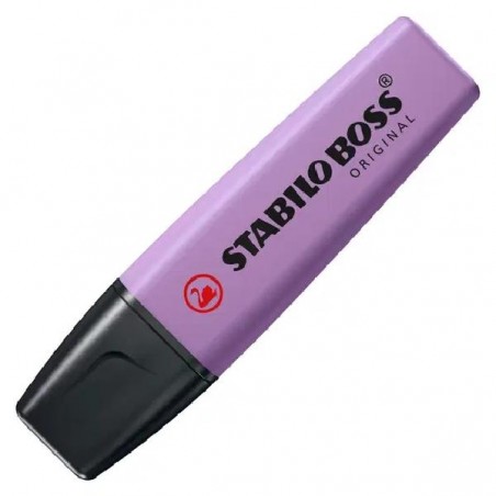 STABILO BOSS 162 GIGLIO VIOLA [1234278-00.jpg]