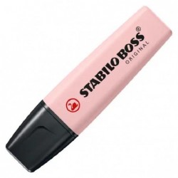 STABILO BOSS 128 ROSA CIPRIA [1234289-00.jpg]