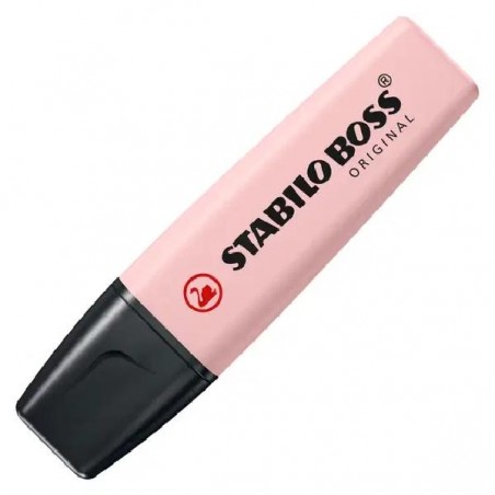 STABILO BOSS 128 ROSA CIPRIA [1234289-00.jpg]