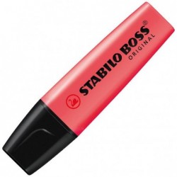 STABILO BOSS 48 ROSSO FUOCO [1234298-00.jpg]