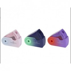 TEMPERINO MINI SLEEVE 1f FLOW EDITION [1051700-00.jpg]