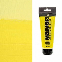 ACRILICO MAIMERI 75ml GIALLO PRIMARIO [FILAM0916116-00.jpg]