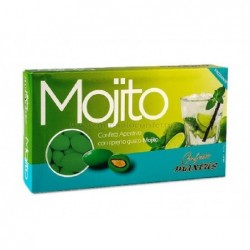 CONFETTI MAXTRIS MOJTO 1kg [0141073-00.jpg]