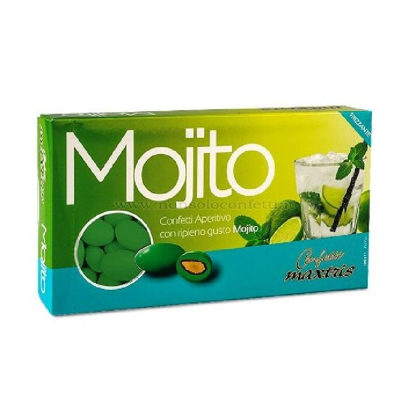 CONFETTI MAXTRIS MOJTO 1kg [0141073-00.jpg]