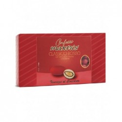 CONFETTI CIOCCOm ROSSO 1kg [0141081-00.jpg]