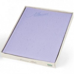 ALBUM FOTO PASTEL 30ff 24x31 [0110105-20.jpg]