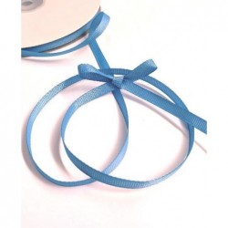 GROSGRAIN mm20x25mt AVIO 336 [2709473-00.jpg]
