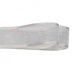 ORGANZA SATIN mm6x100mt BIANCO [2709861-00.jpg]