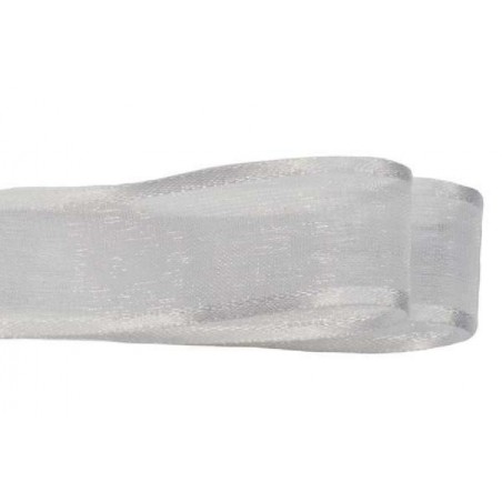 ORGANZA SATIN mm6x100mt BIANCO [2709861-00.jpg]