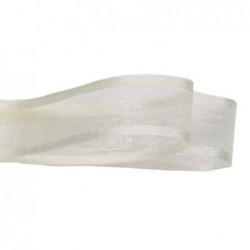 ORGANZA SATIN mm6x100mt AVORIO [2709841-00.jpg]