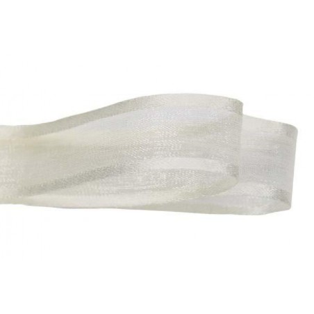 ORGANZA SATIN mm6x100mt AVORIO [2709841-00.jpg]