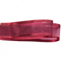 ORGANZA SATIN mm6x100mt BORDEAUX [2709882-00.jpg]