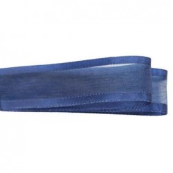 ORGANZA SATTIN mm6x100mt BLU [2709870-00.jpg]