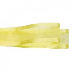 ORGANZA SATIN mm6x100mt GIALLO [2709851-00.jpg]