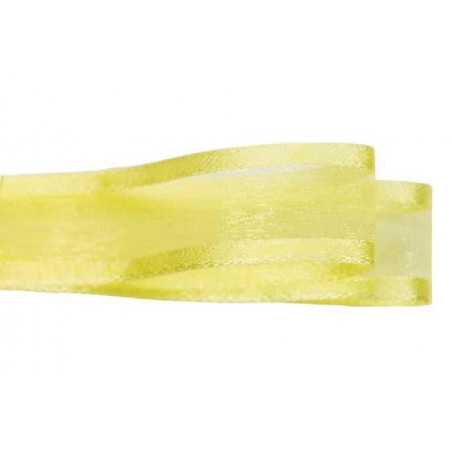 ORGANZA SATIN mm6x100mt GIALLO [2709851-00.jpg]