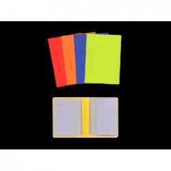 ---ESPOSITORE 16 PORTACARD POCKET COLOR [3060110-00.jpg]