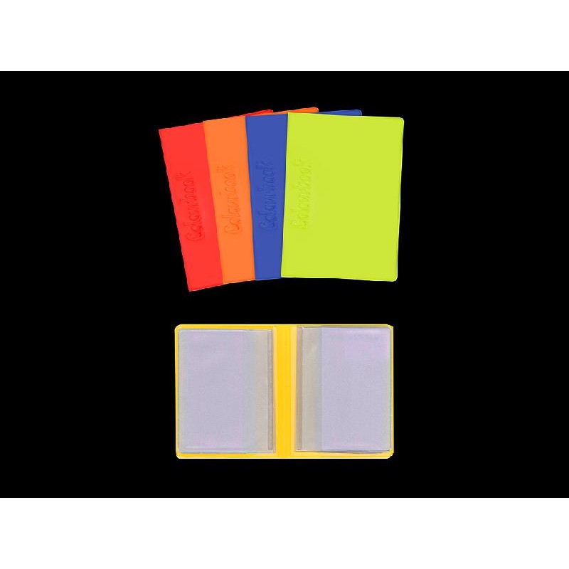 ---ESPOSITORE 16 PORTACARD POCKET COLOR [3060110-00.jpg]