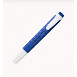 STABILO SWING 132 ULTRAMARINE [1234478-00.jpg]