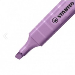 STABILO SWING 162 VIOLET GREY [1234479-00.jpg]