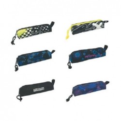 ASTUCCIO MINI 1zip BOY/GIRL MITAMA [7130080-00.jpg]