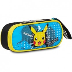 ASTUCCIO OVALE POKEMON SEVEN [7130019-00.jpg]
