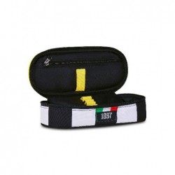 ASTUCCIO OVALE JUVENTUS SEVEN [7130003-00.jpg]