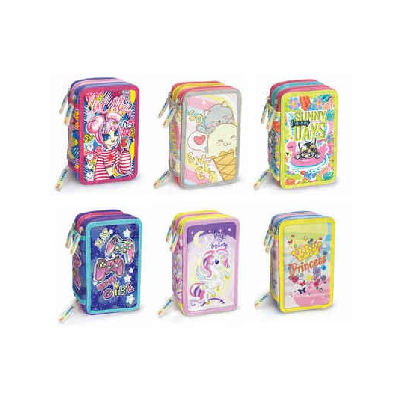 CORREDO 3zip GIRL COLLECTION LEBEZ [7120007-00.jpg]