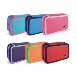 CORREDO 3zip 12+18 T/U BICOLOR NIK [7120006-00.jpg]