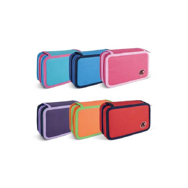 CORREDO 3zip 12+18 T/U BICOLOR NIK [7120006-00.jpg]