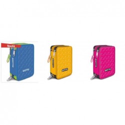 CORREDO 3 ZIP GIOTTO SMART T.UNITA 18 STILNOVO+18 TURBO COLOR+ ACCESSORI [FILA953800-00.jpg]