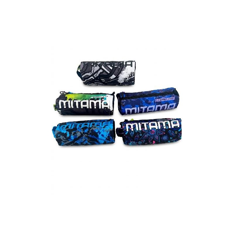 ASTUCCIO 1 ZIP BDBF BOY/GIRL MITAMA [7130078-00.jpg]