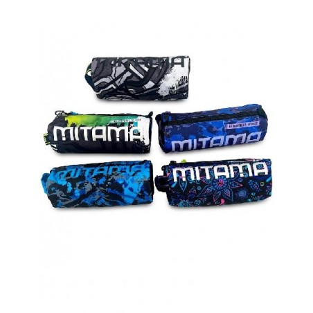 ASTUCCIO 1 ZIP BDBF BOY/GIRL MITAMA [7130078-00.jpg]