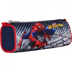 TOMBOLINO SPIDERMAN SEVEN [7130111-00.jpg]