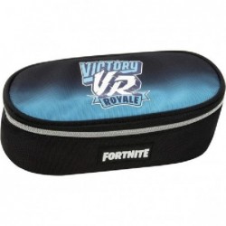 ASTUCCIO OVALE Org. FORTNITE VICTORY [PAN67657-00.jpg]