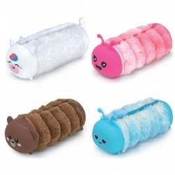 ASTUCCIO MORBIDELLI PELUCHE 81981 [0081981-00.jpg]