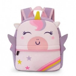 ZAINETTO ASILO BABY ANIMALI NEOPRENE [7110105-00.jpg]