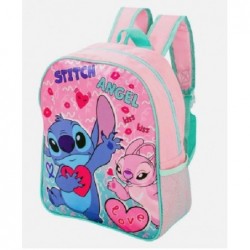 ZAINO ASILO STITCH GIRL Eco [7110177-00.jpg]