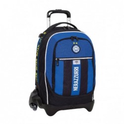 ZAINO TROLLEY SCUOLA INTER SEVEN [7110221-00.jpg]