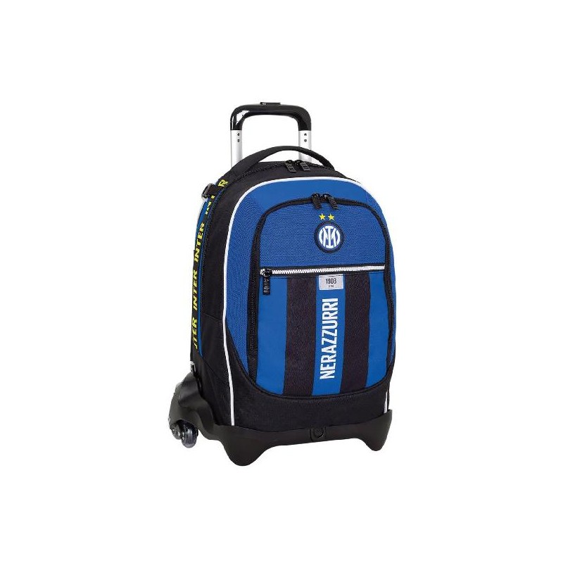 ZAINO TROLLEY SCUOLA INTER SEVEN [7110221-00.jpg]