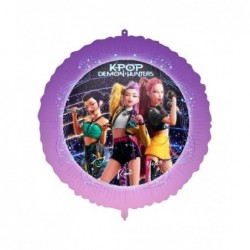 FOIL K-POP 46cm PESETTOE NASTRO 1,5m [8413127-00.jpg]