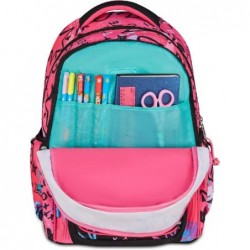 ZAINO SCUOLA MITAMA M-POWER GIRL [7110501-10.jpg]