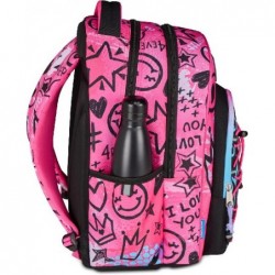 ZAINO SCUOLA MITAMA M-POWER GIRL [7110501-20.jpg]