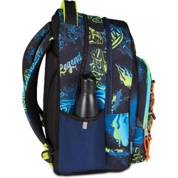 ZAINO SCUOLA MITAMA M-POWER BOY [7110504-20.jpg]