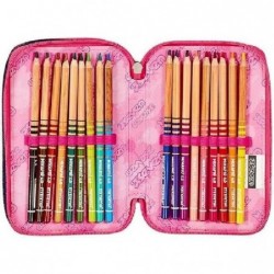 CORREDO 3 ZIP APPACK SEVEN GIRL [7121286-10.jpg]