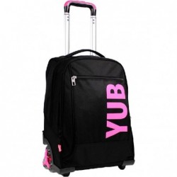 TROLLEY YUB URBAN FLUO 3ruote Ass. [7110271-00.jpg]