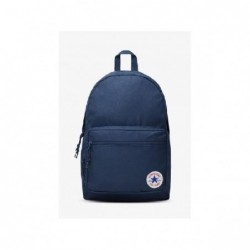 ZAINO Quadro-CONVERSE PLAIN BLU [7110023-00.jpg]