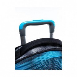 ZAINO TROLLEY Stacc.YUB COLORFUL SHAPES CON CARRELLO SGANCIABILE [7110267-10.jpg]