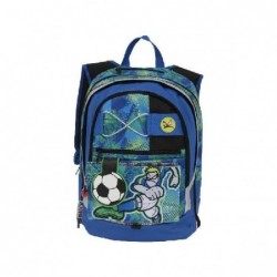 ZAINO ESTENSIBILE GO-POP SPORT [GP3802-00.jpg]